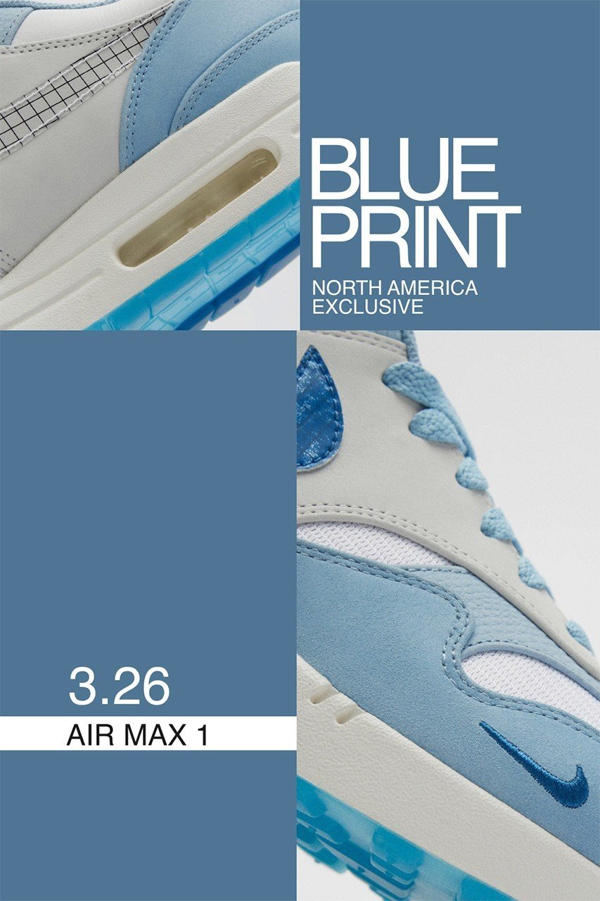 TD-AIRMAX-4.jpeg