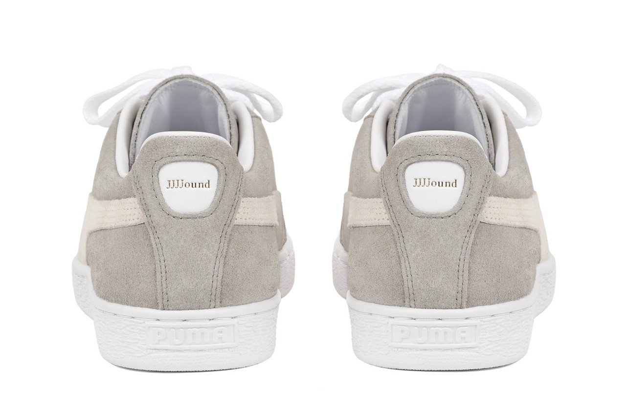 PUMA-JJJJOUND-SUEDE-CLASSIC-7.jpeg