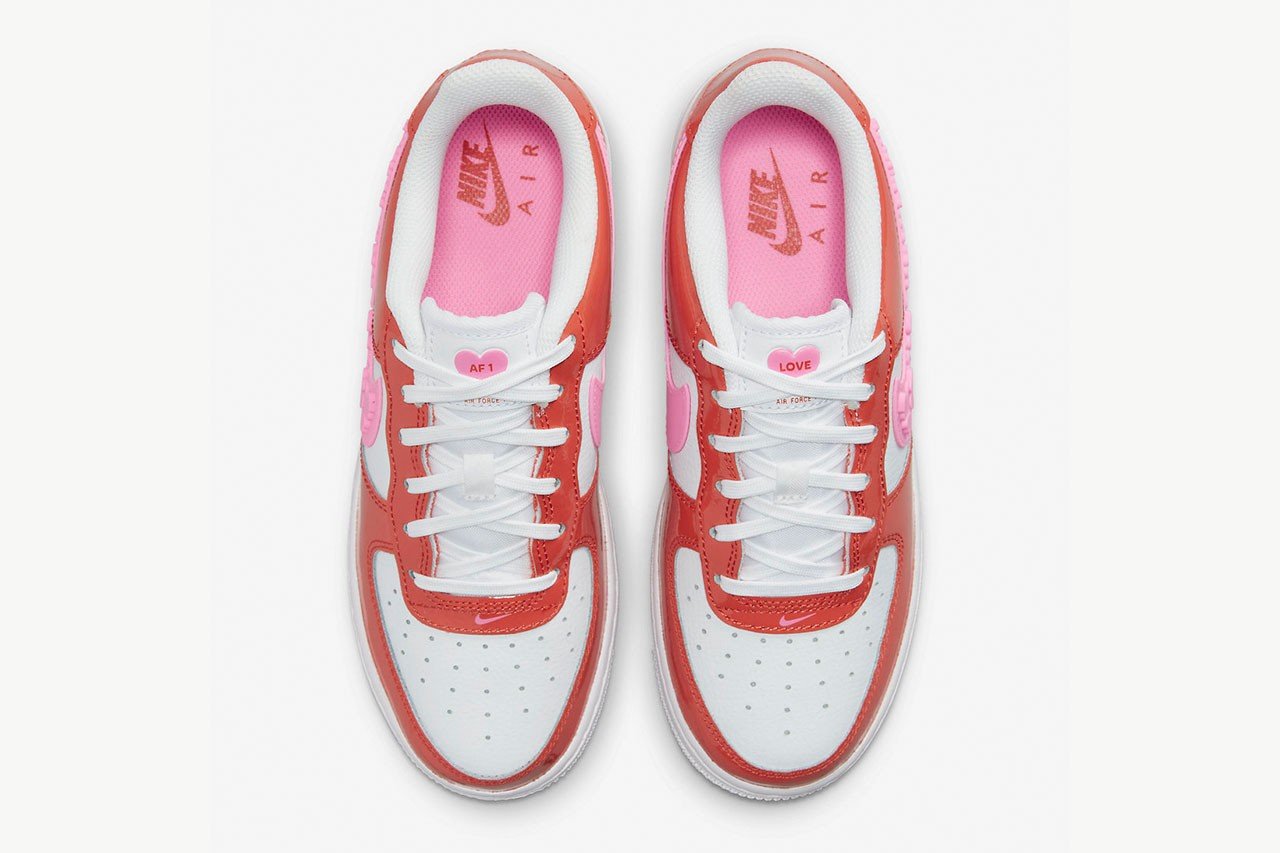 TD-NIKE-AIR-FORCE-1-VALENTINES-DAYS-2023-3.jpeg