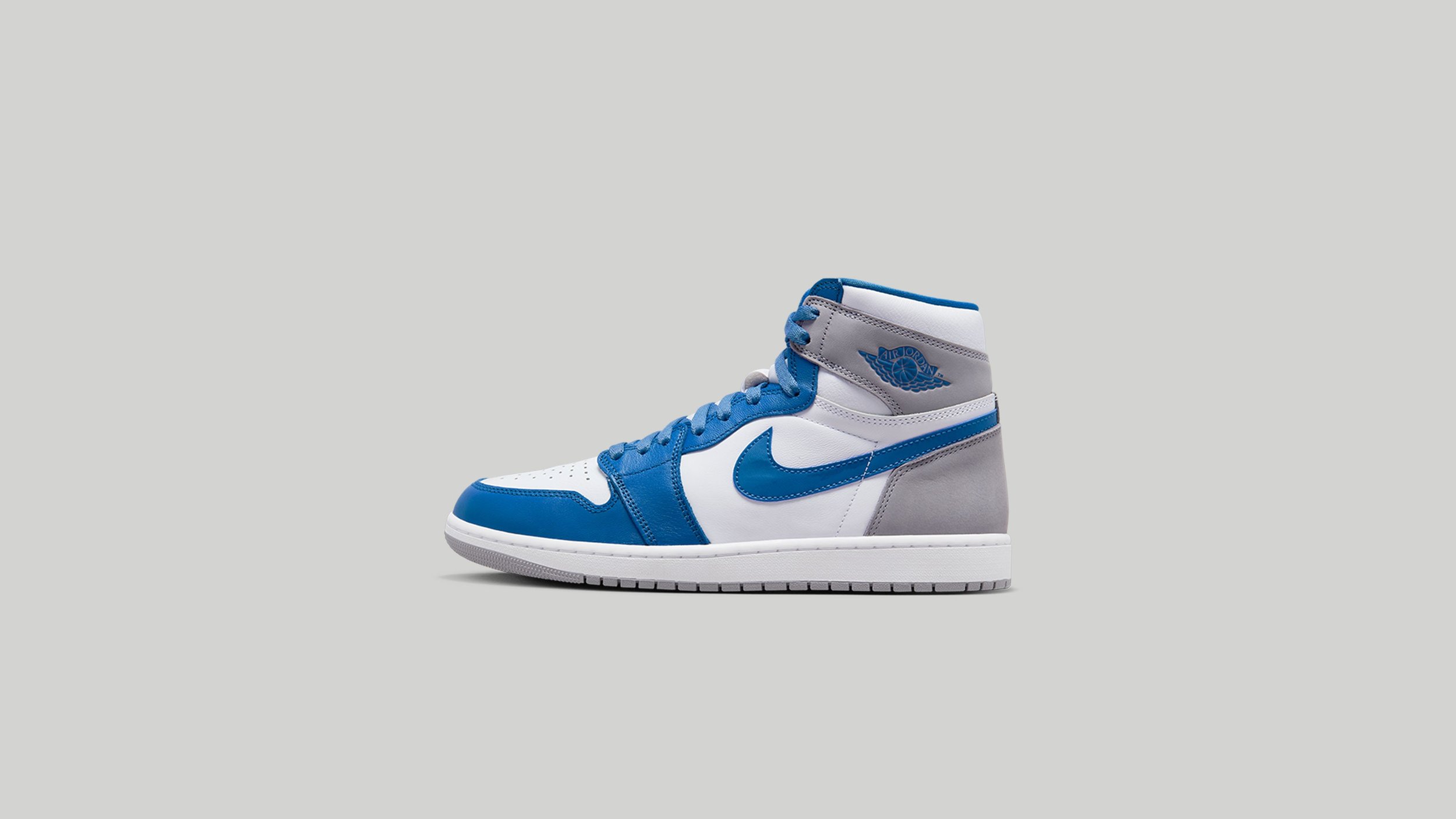 001_jordanbrand-seasonalpreview-sp23-29.jpg