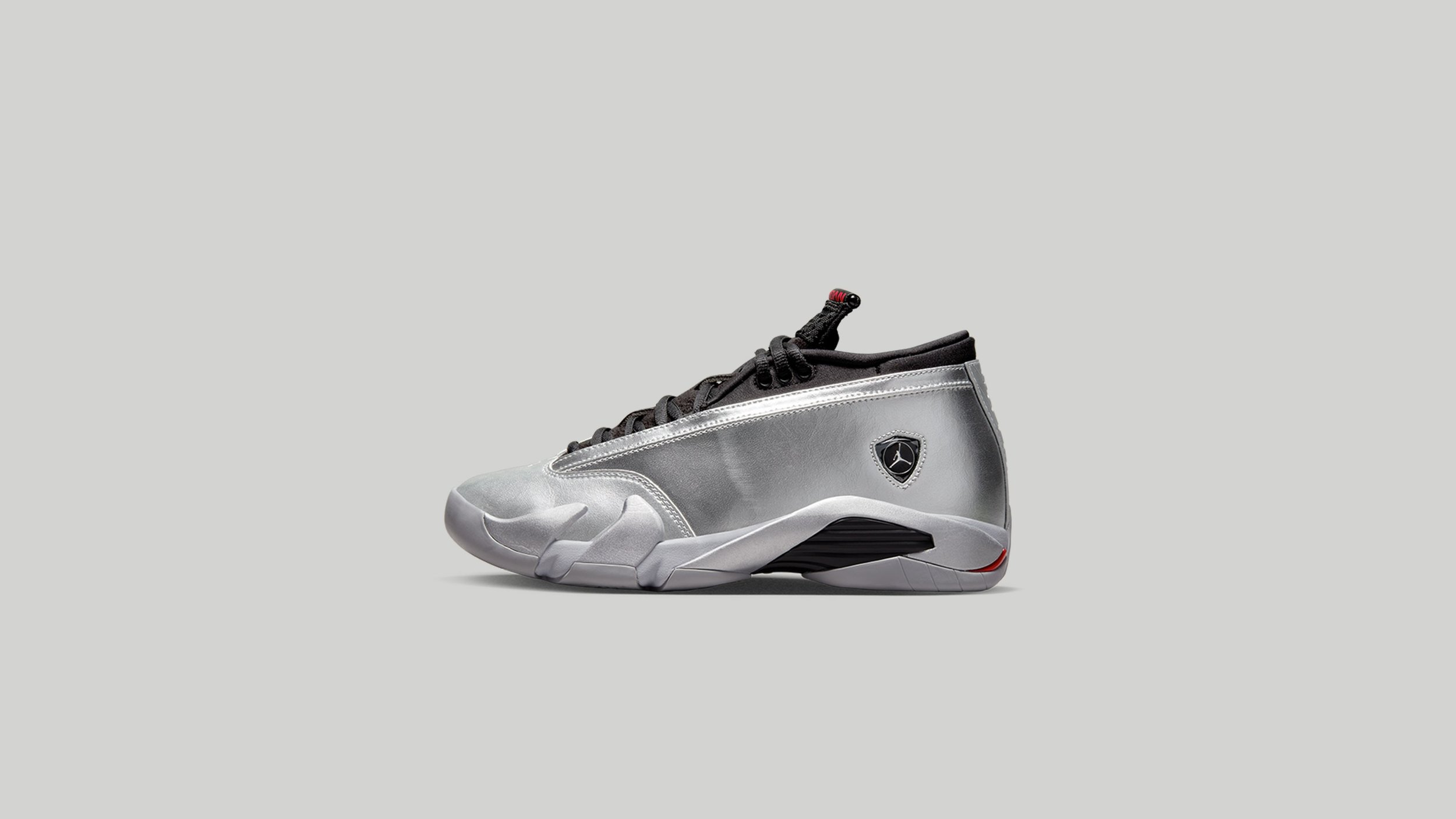 001_jordanbrand-seasonalpreview-sp23-15.jpg