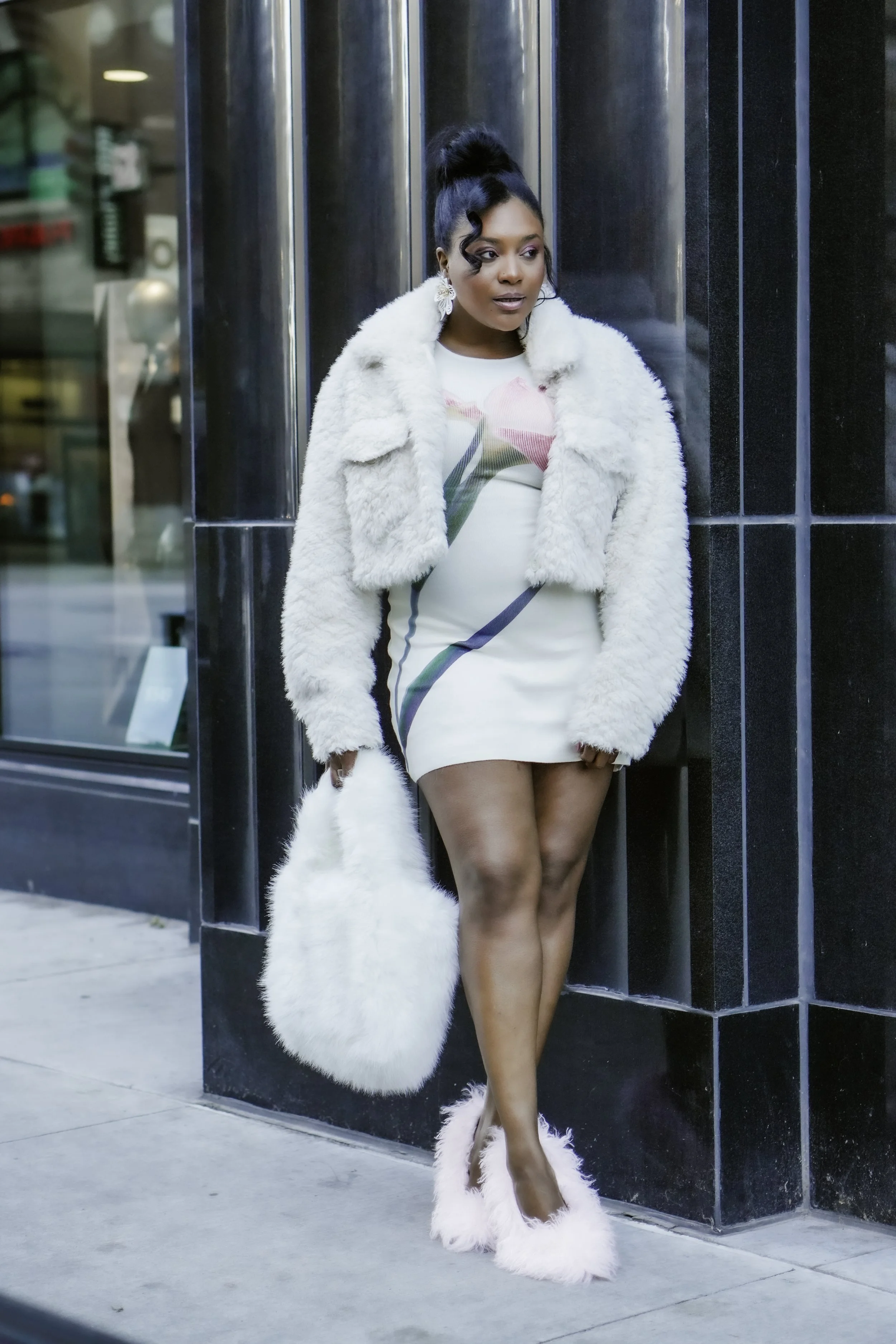 Valentino Beauty &amp; Me🩷