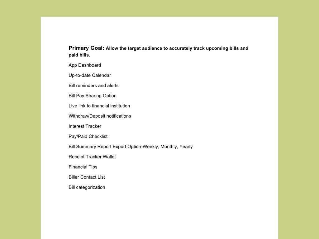 Bill Pay App Presentation.003.jpeg