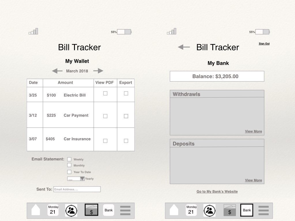 Bill Pay App Presentation.024.jpeg