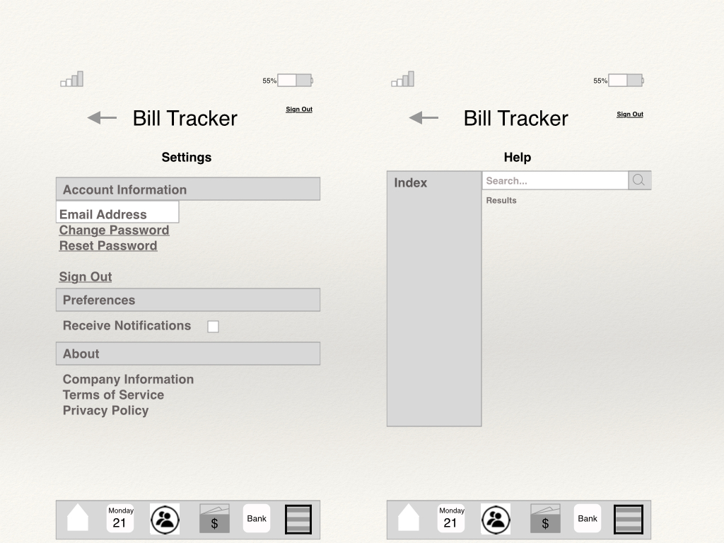 Bill Pay App Presentation.025.jpeg