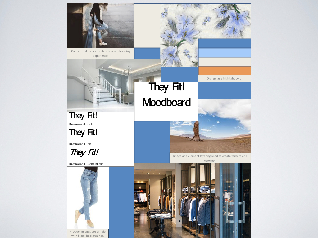 They Fit Presentation.015.jpeg