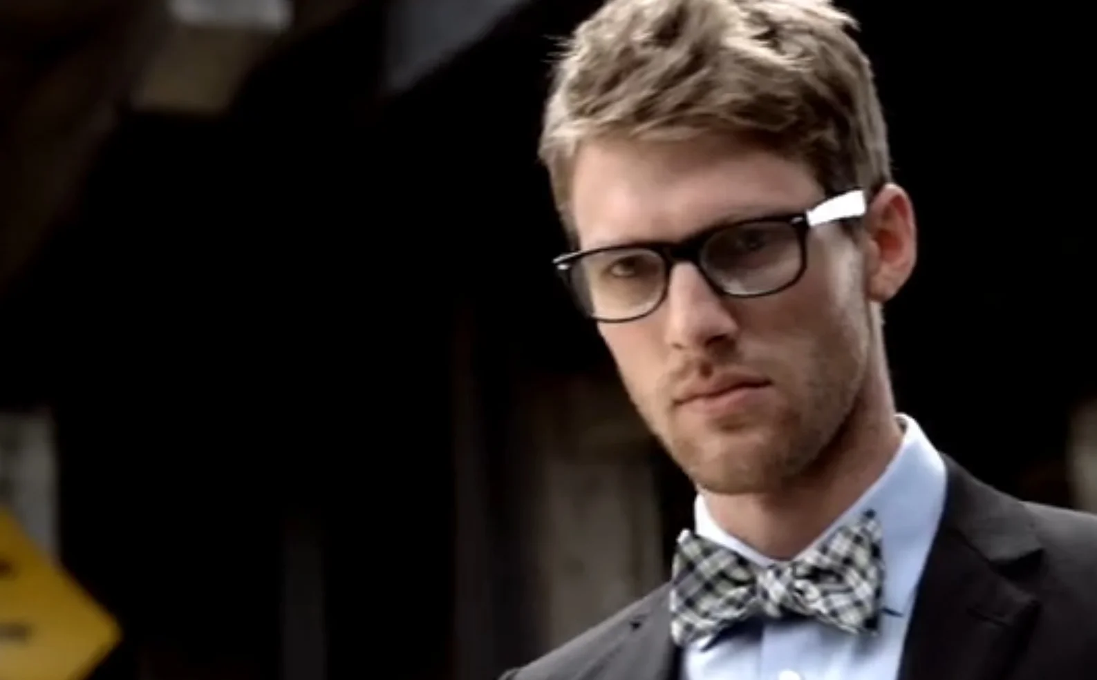 mens-wearhouse-nbl1.jpg