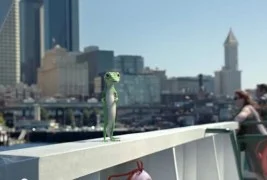 geico-screenshot-267x180.jpg