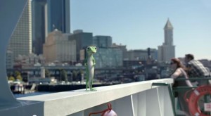 geico-screenshot-300x165.jpg