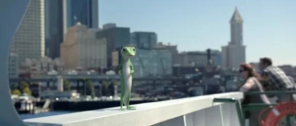 geico-screenshot-610x260.jpg
