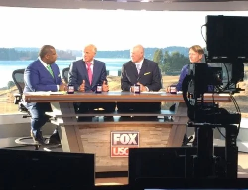 Fox-News-Anchors-Tammy-Baker-500x383.jpg