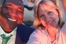 Curt-Menefee-US-open-267x180.jpg