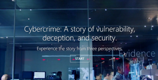 Cybercrime-1-540x272.png