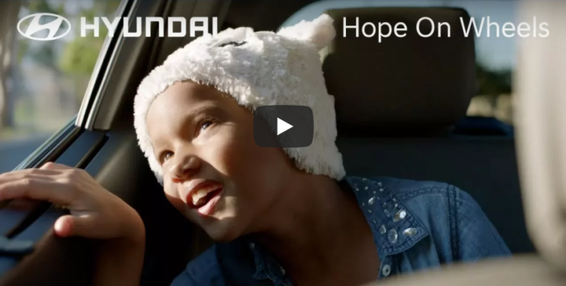 Hyundai-800x404.png