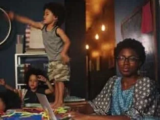 Meet Our Members | Peloton Commercial