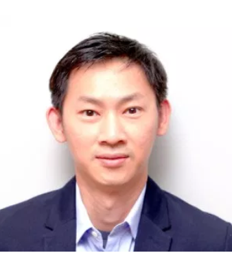 TONY TIJOE Internship : Andersen Tax