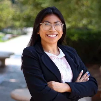 BRIANNA ALONSO SLP : KPMG