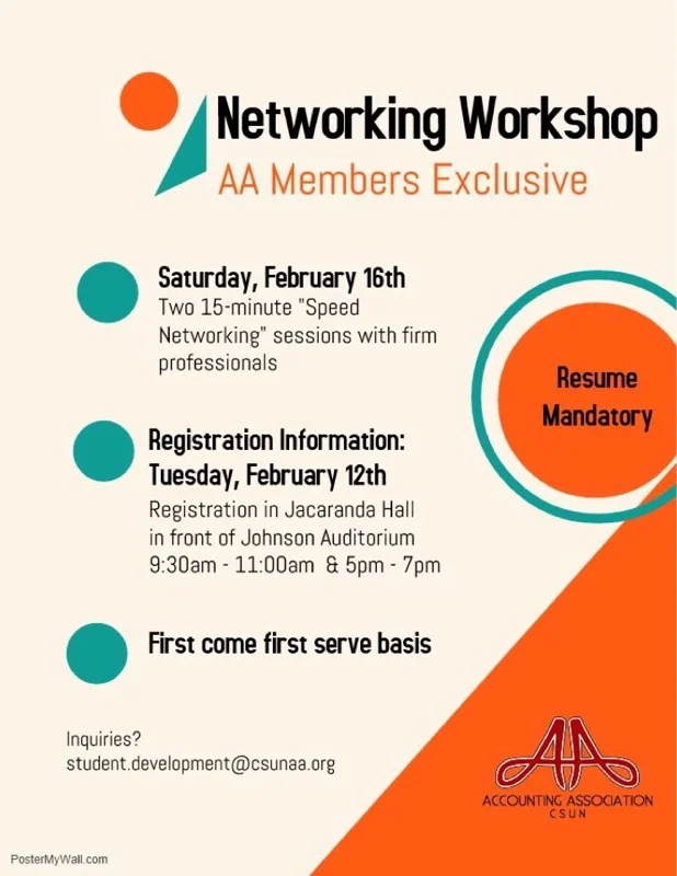 networking flyer.jpg