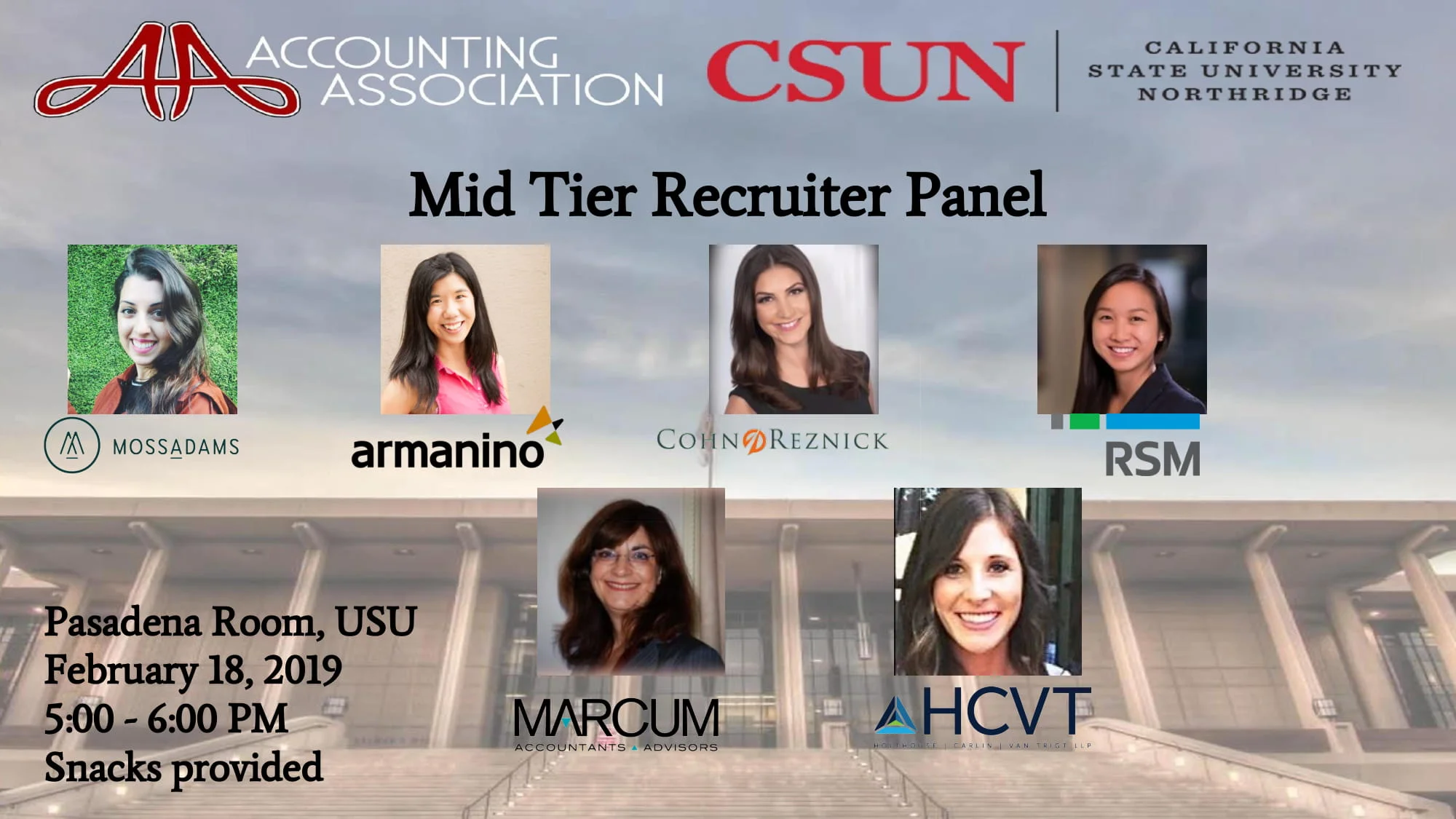 Midtier Panel Flyer-1.jpg