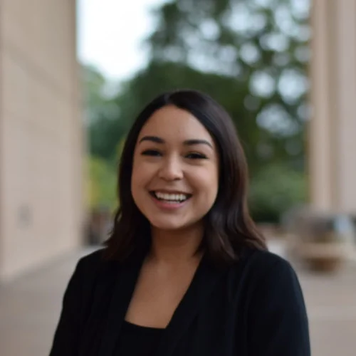 ANA MUNOZ Full Time : PwC