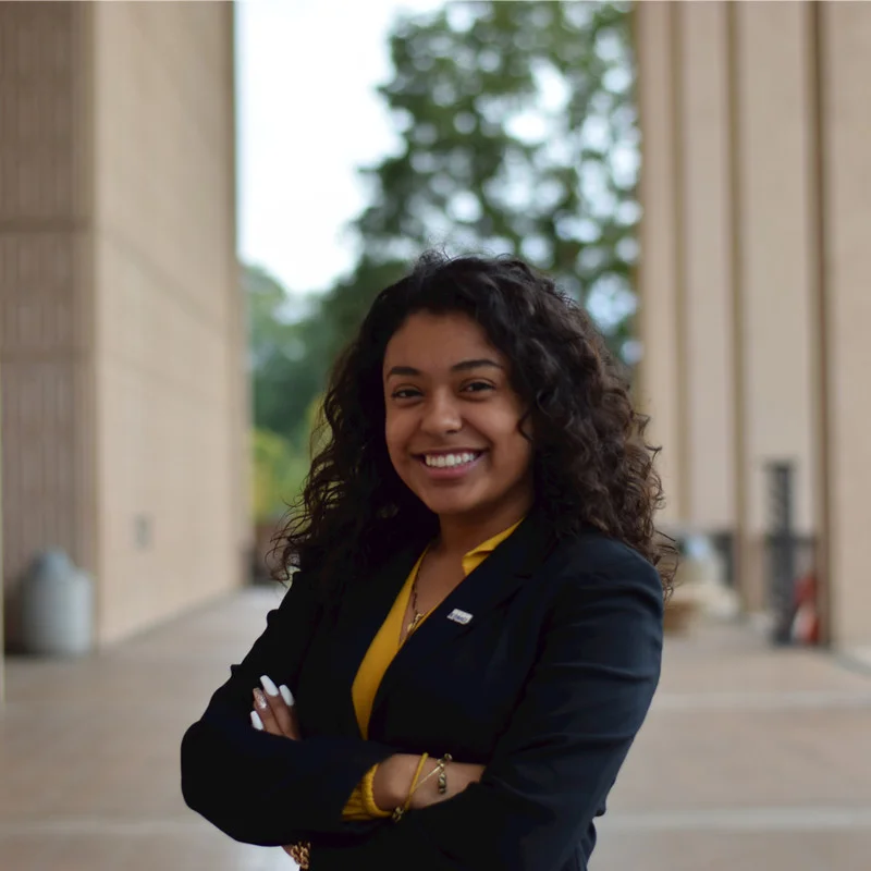 NATALIE TURCIOS Internship: KPMG