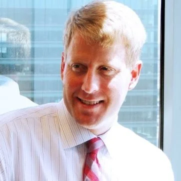 MARK ALBRECHT DELOITTE