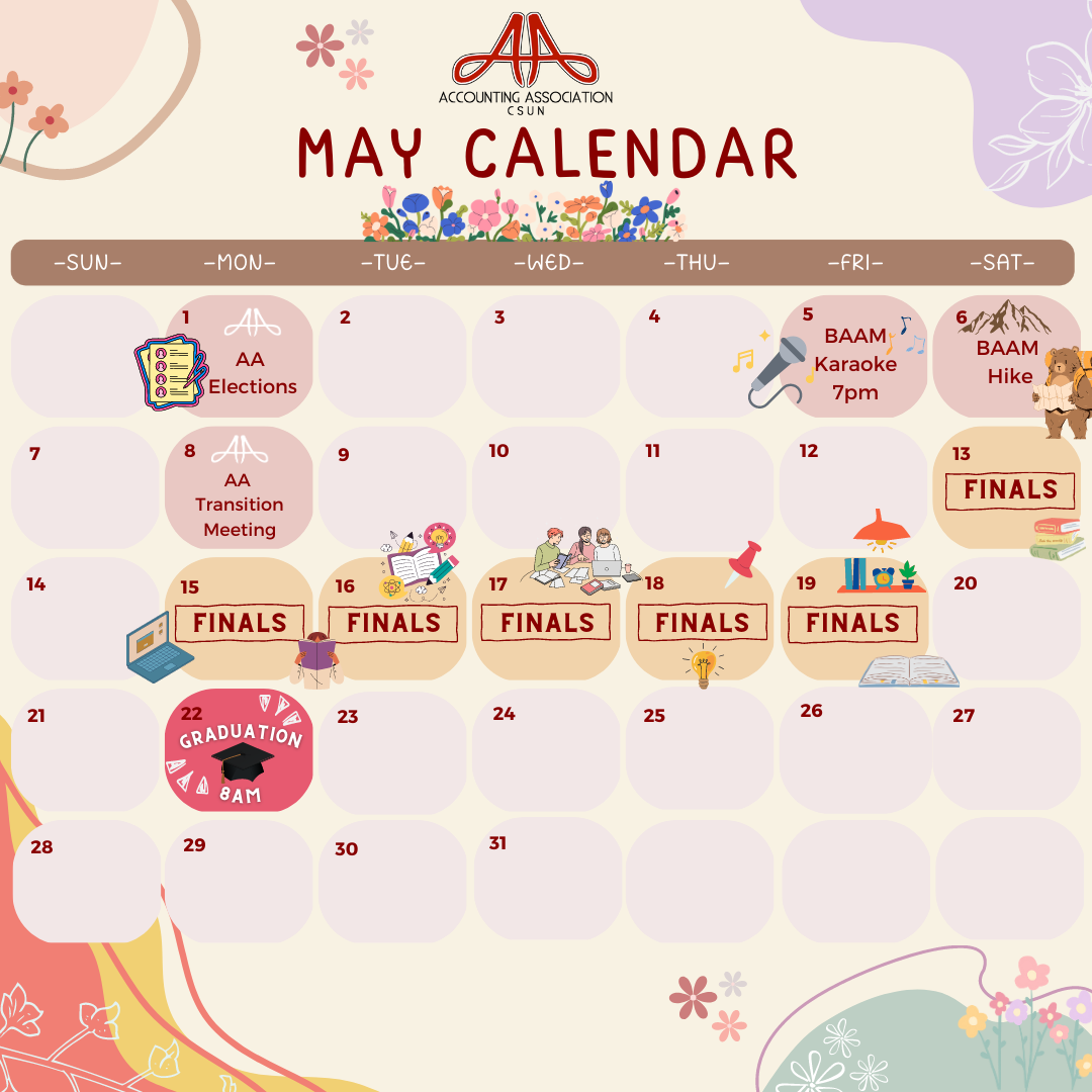 MONTHLY CALENDAR 2023 (8).png