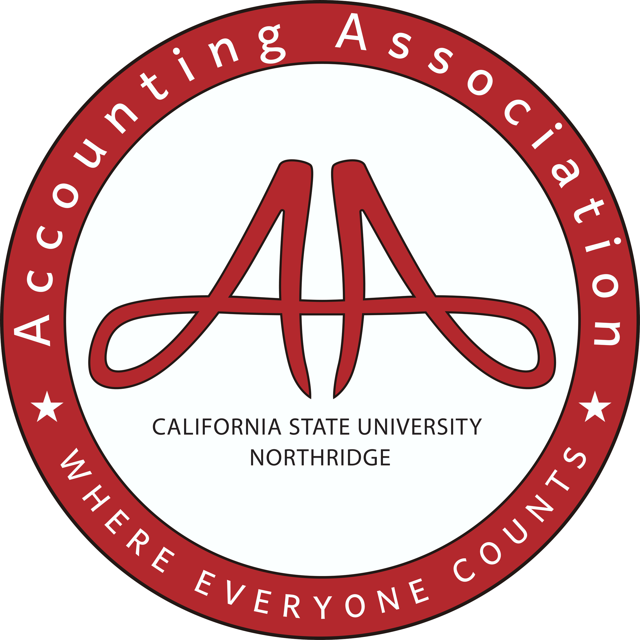 CSUN Accounting Association