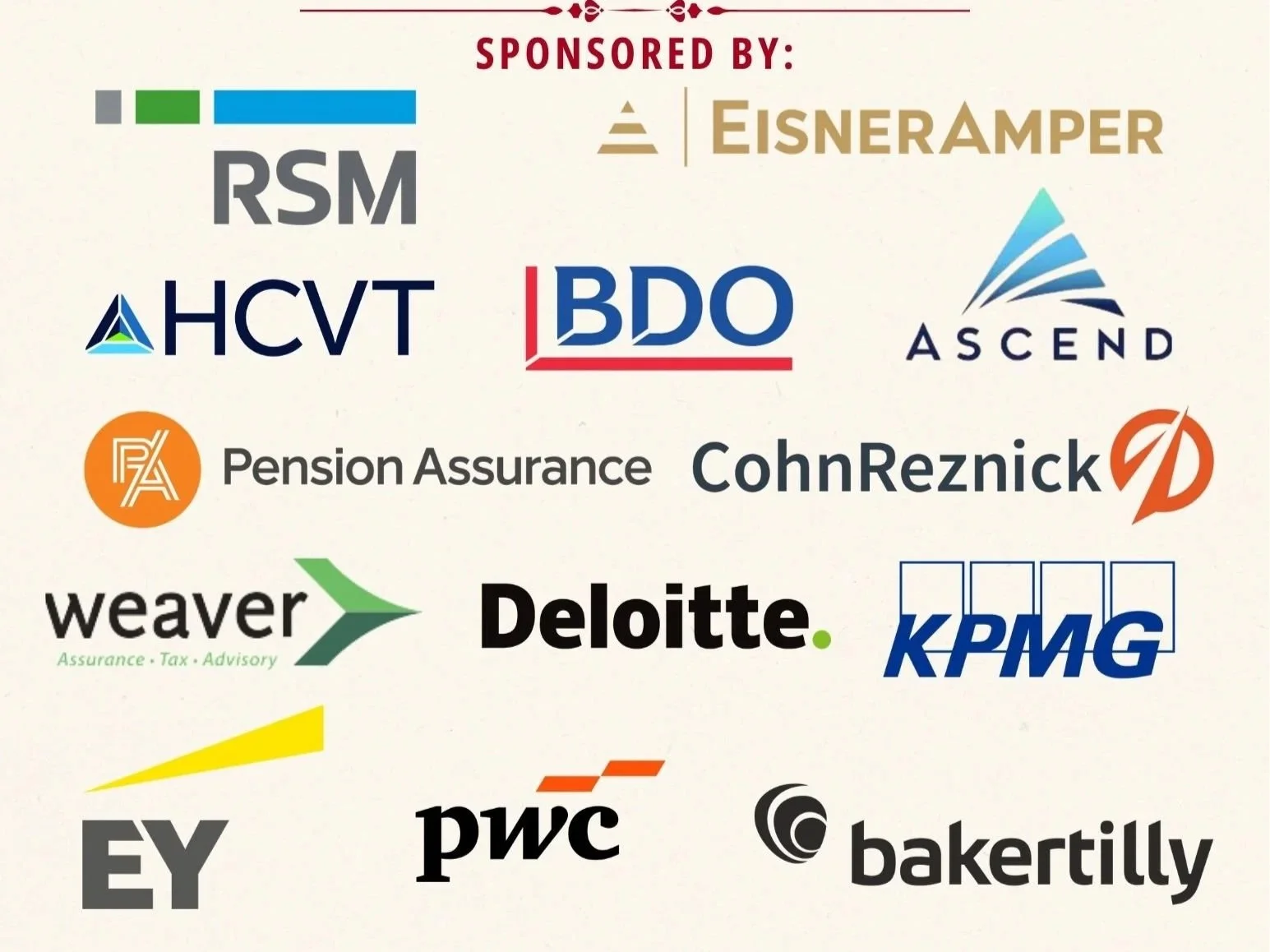 Accounting Association Fall 2026.jpg