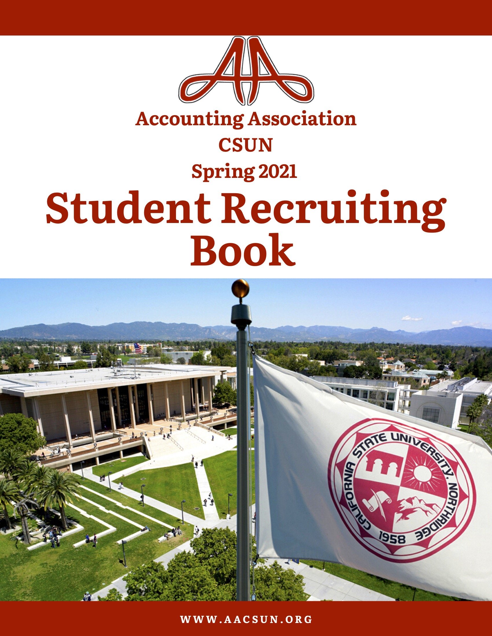 csun accounting microsoft office purchase csun accounting microsoft office purchase