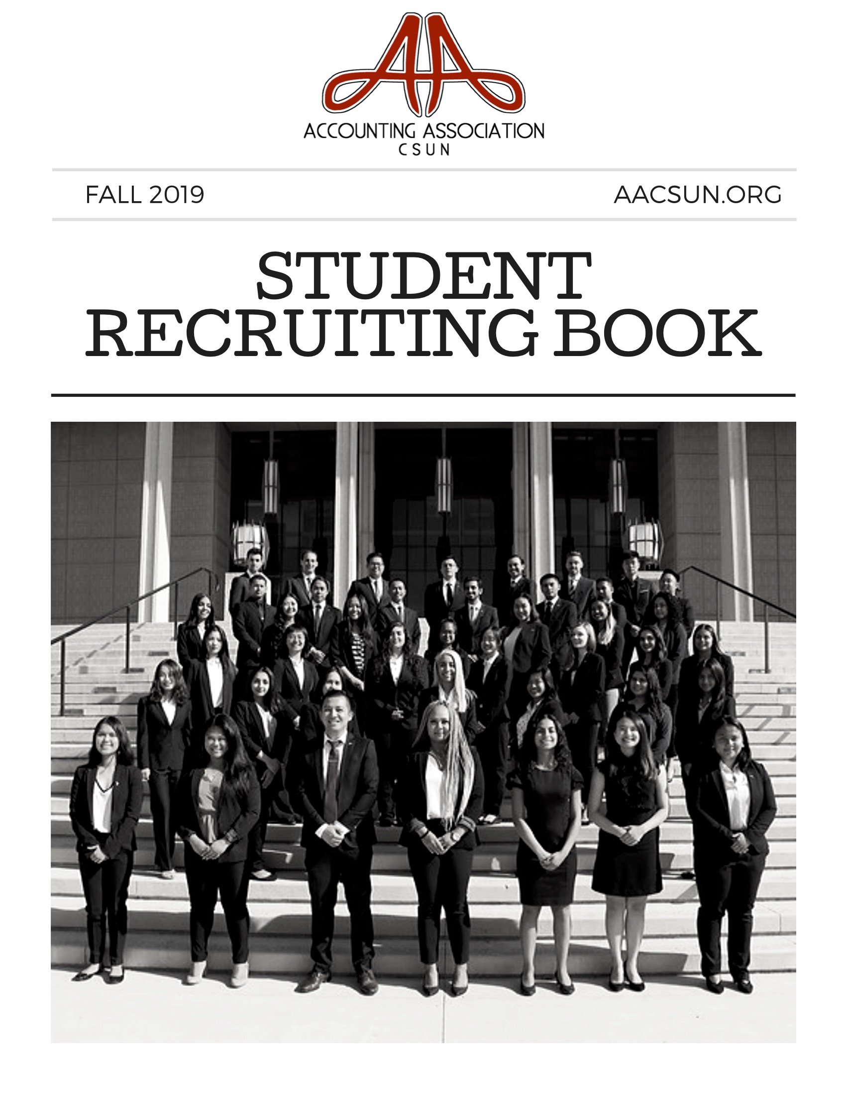 Csun Admissions And Records