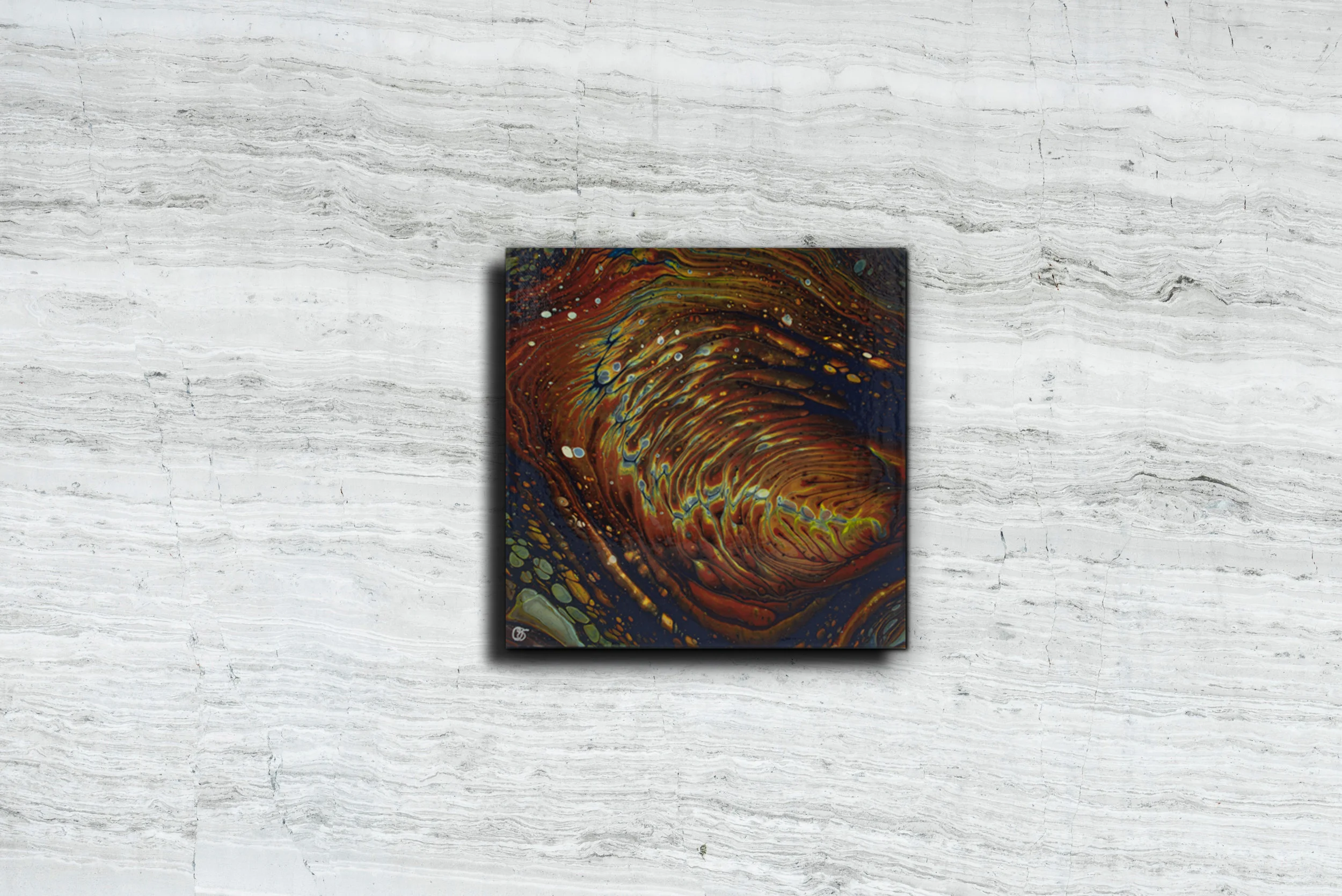 Pathfinder_10x10_Marble.jpg