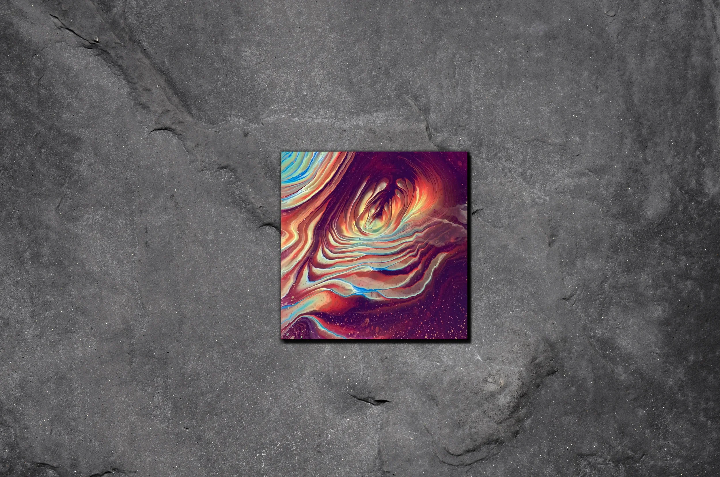 Kindling_10x10_Stone_NEW.jpg