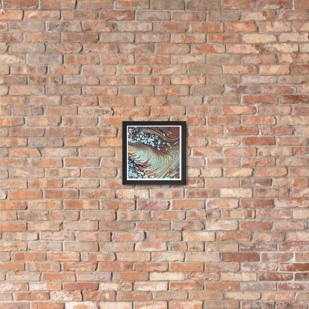 mockup-9eef17d6.jpg