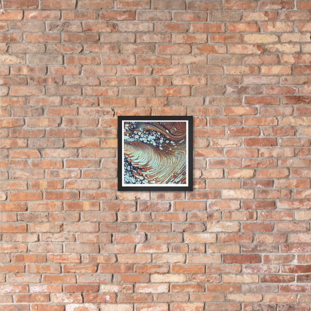 mockup-a931e696.jpg