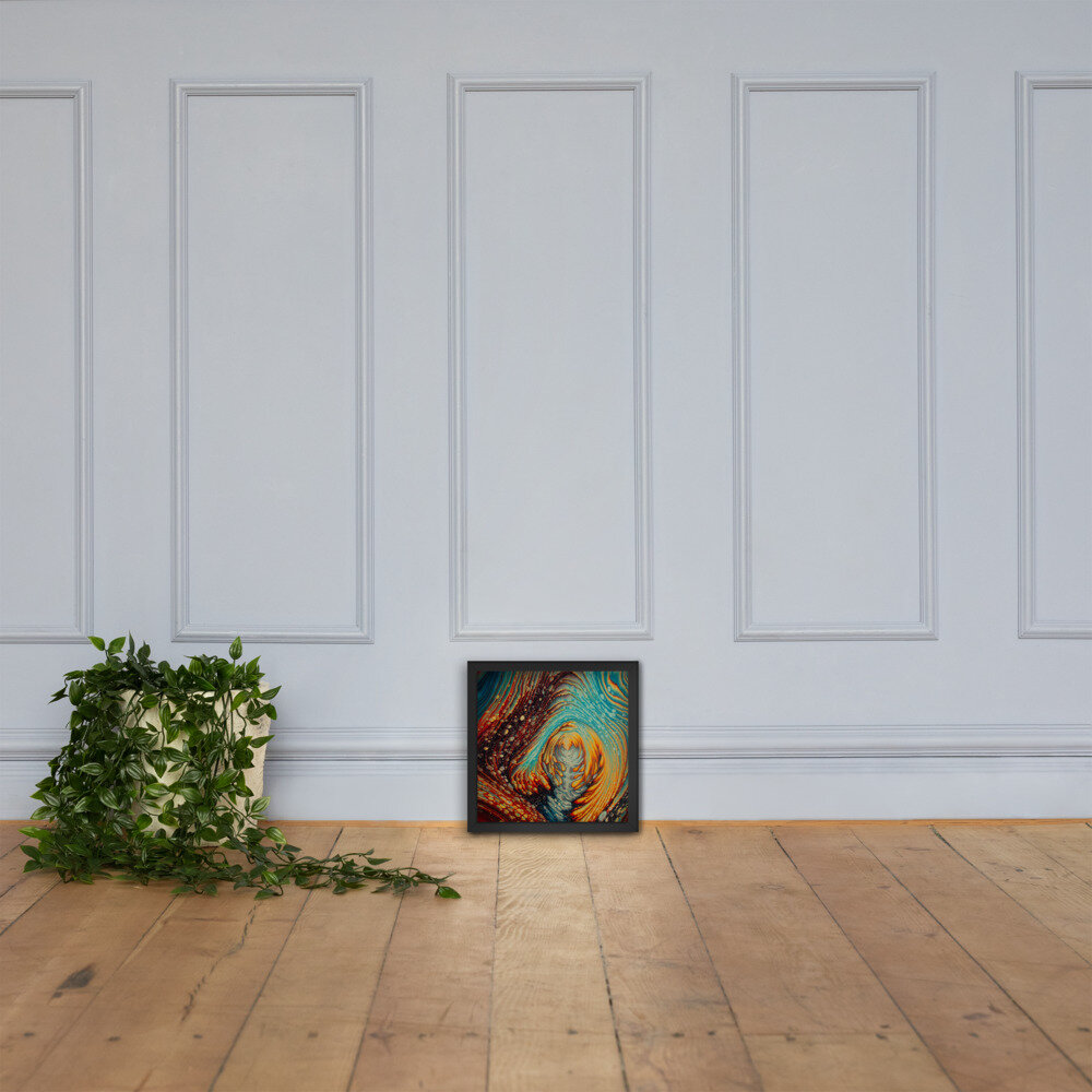 mockup-72ac94a3.jpg