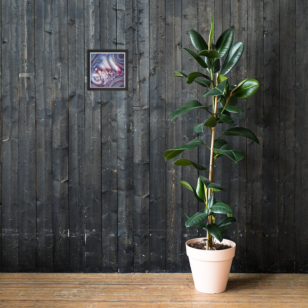 mockup-644d7cfb.jpg