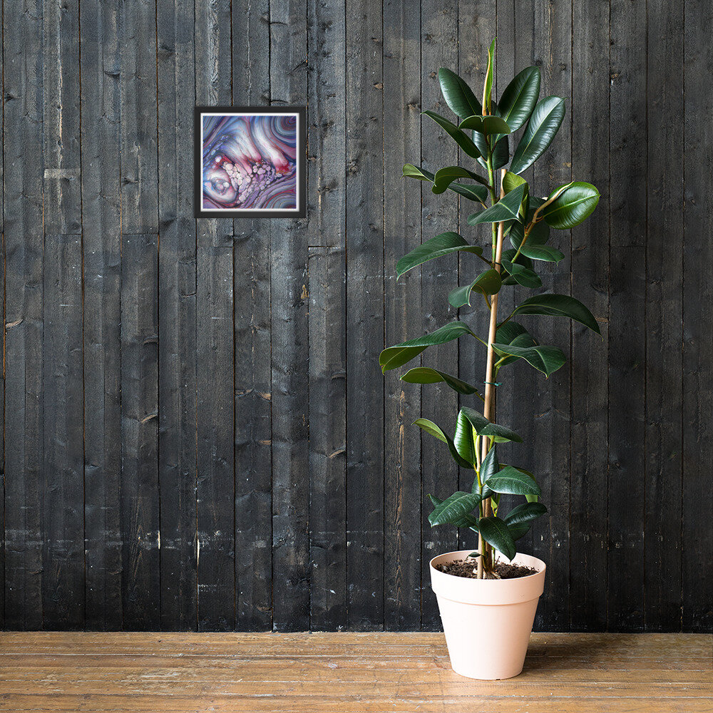 mockup-0a6485ab.jpg