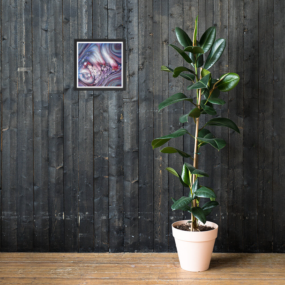 mockup-ddf680cf.jpg