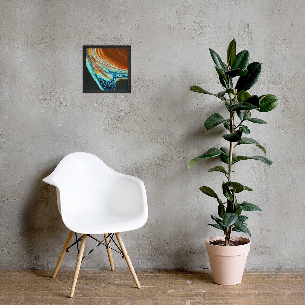 mockup-304386d0.jpg