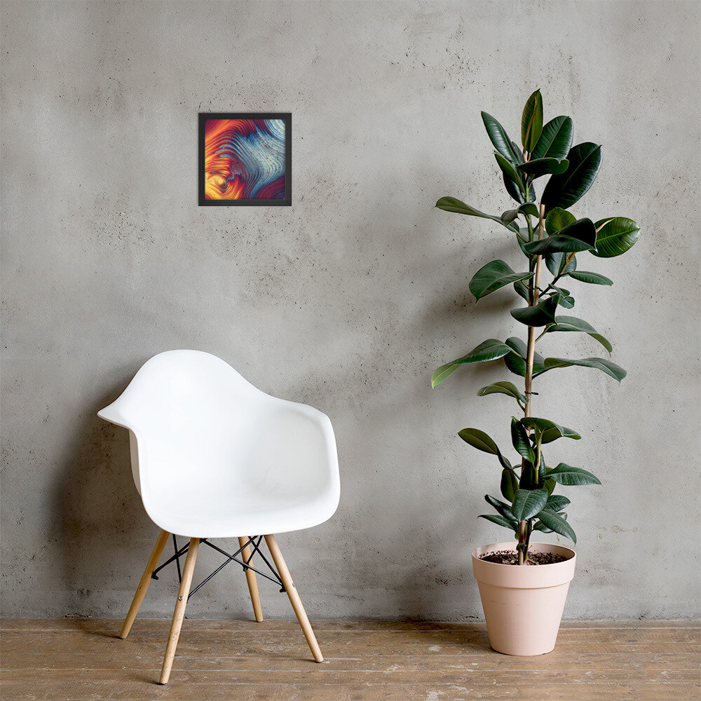 mockup-c6ab7919.jpg