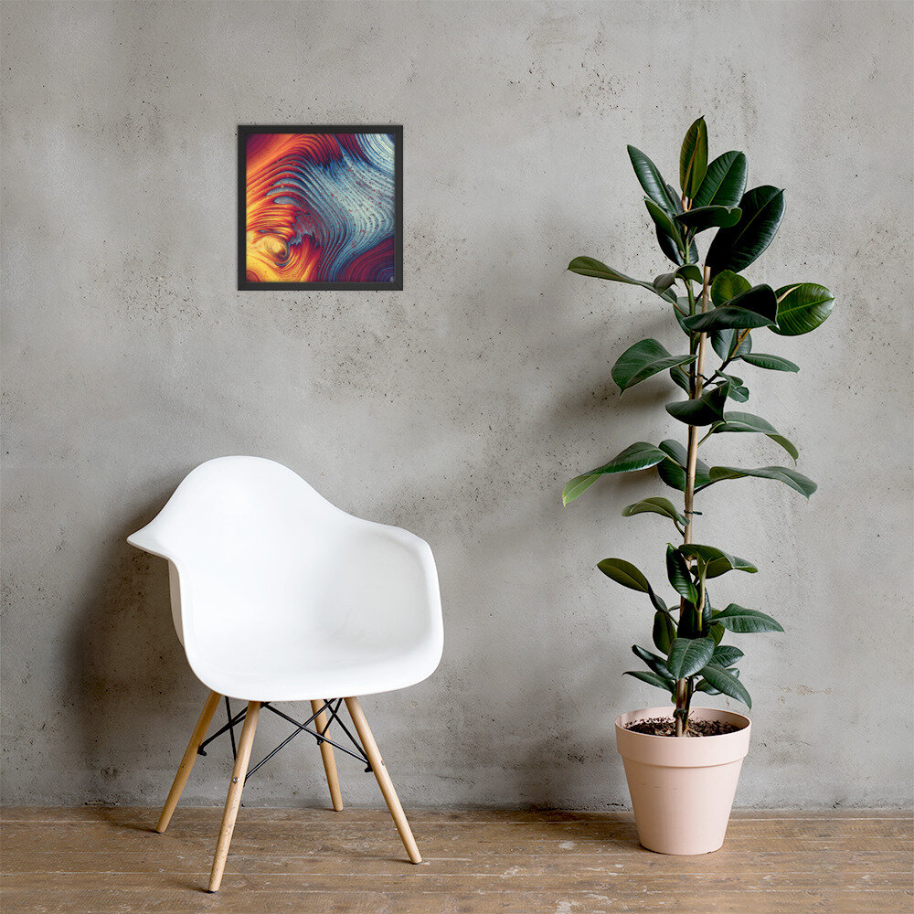 mockup-813fb950.jpg
