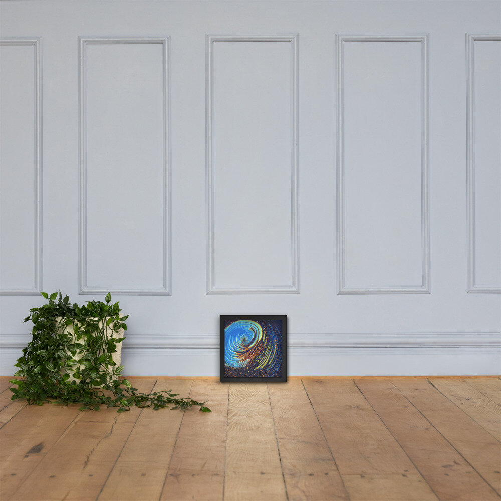 mockup-ab4a252f.jpg