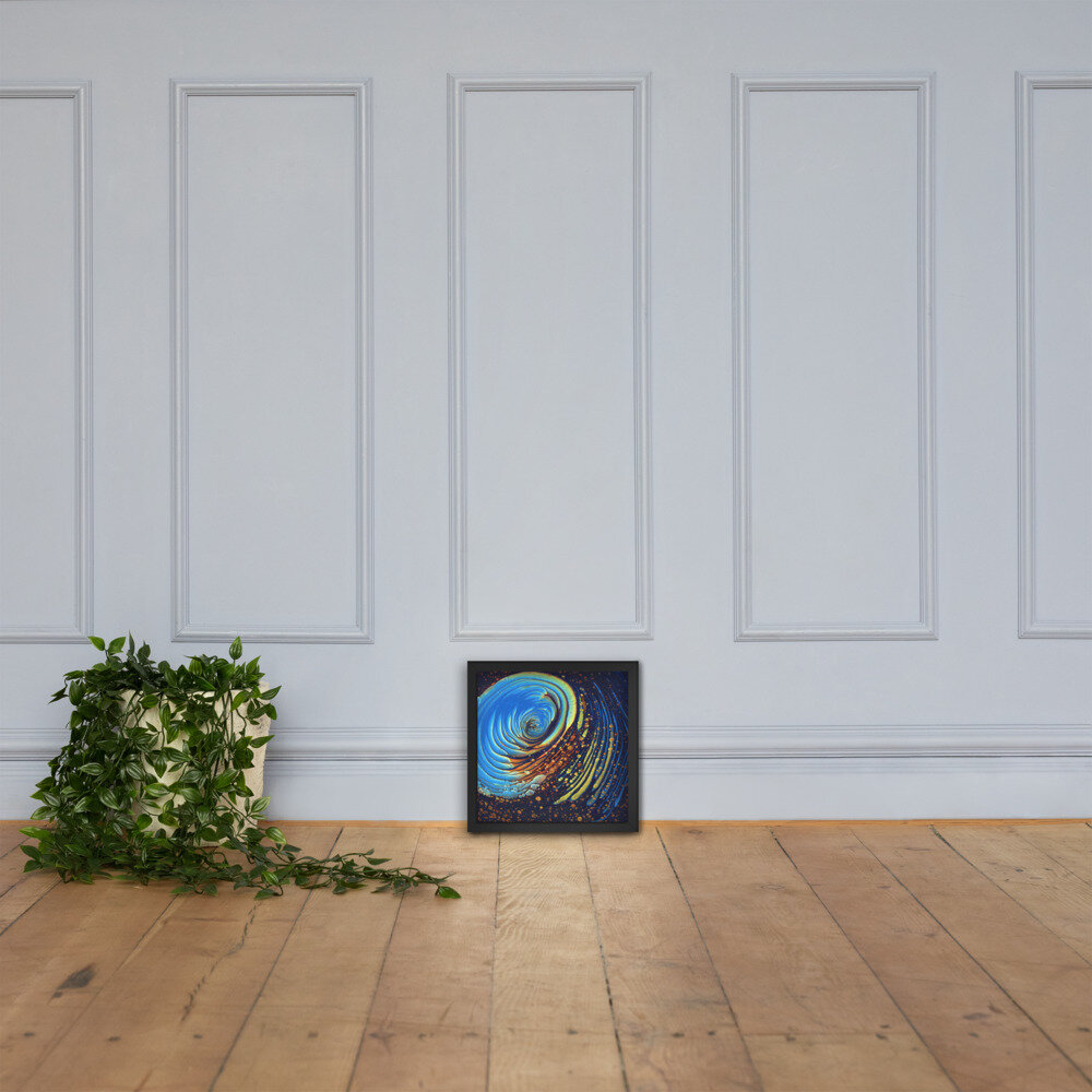 mockup-26c169d4.jpg