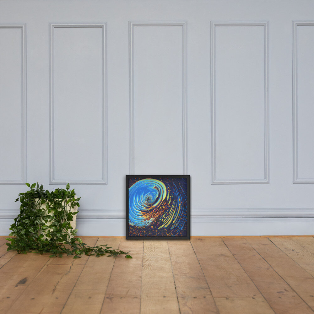 mockup-5178c7a0.jpg