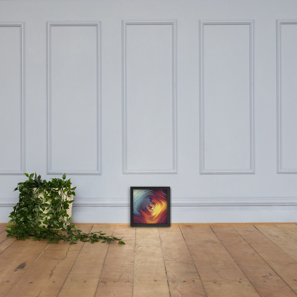 mockup-2658cbf4.jpg