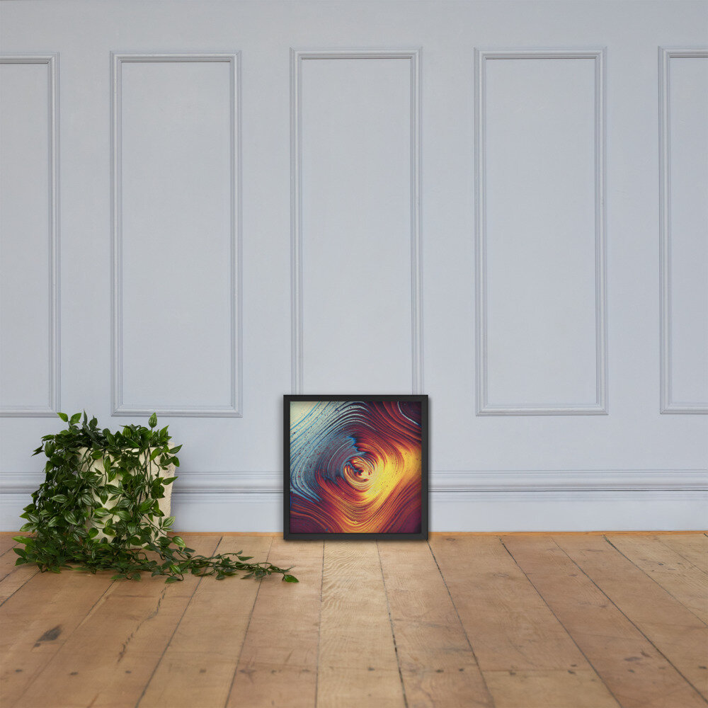 mockup-651c6748.jpg
