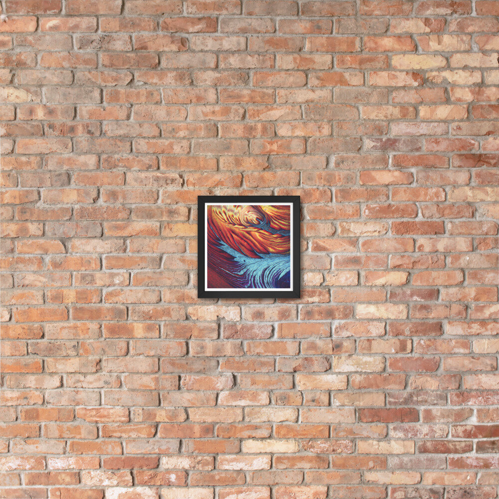 mockup-40fdf801.jpg