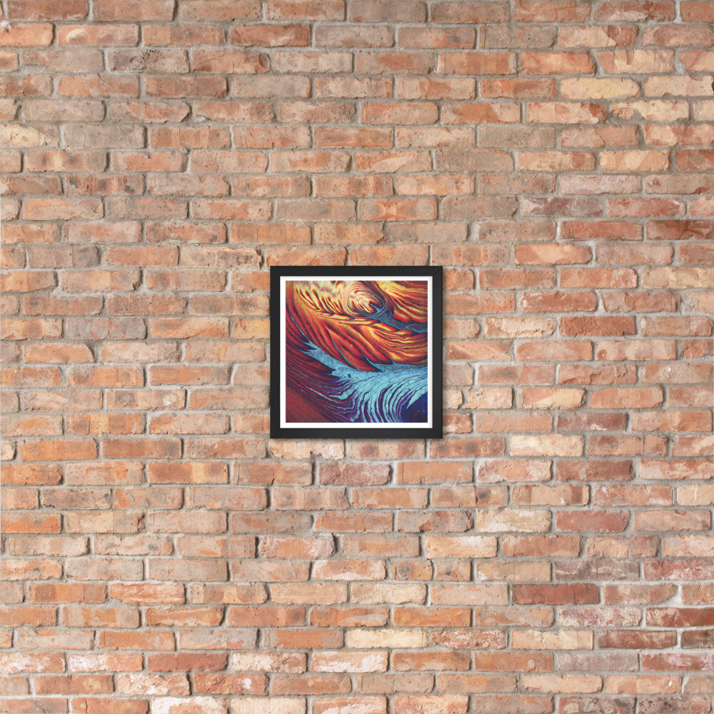 mockup-77f06eea.jpg