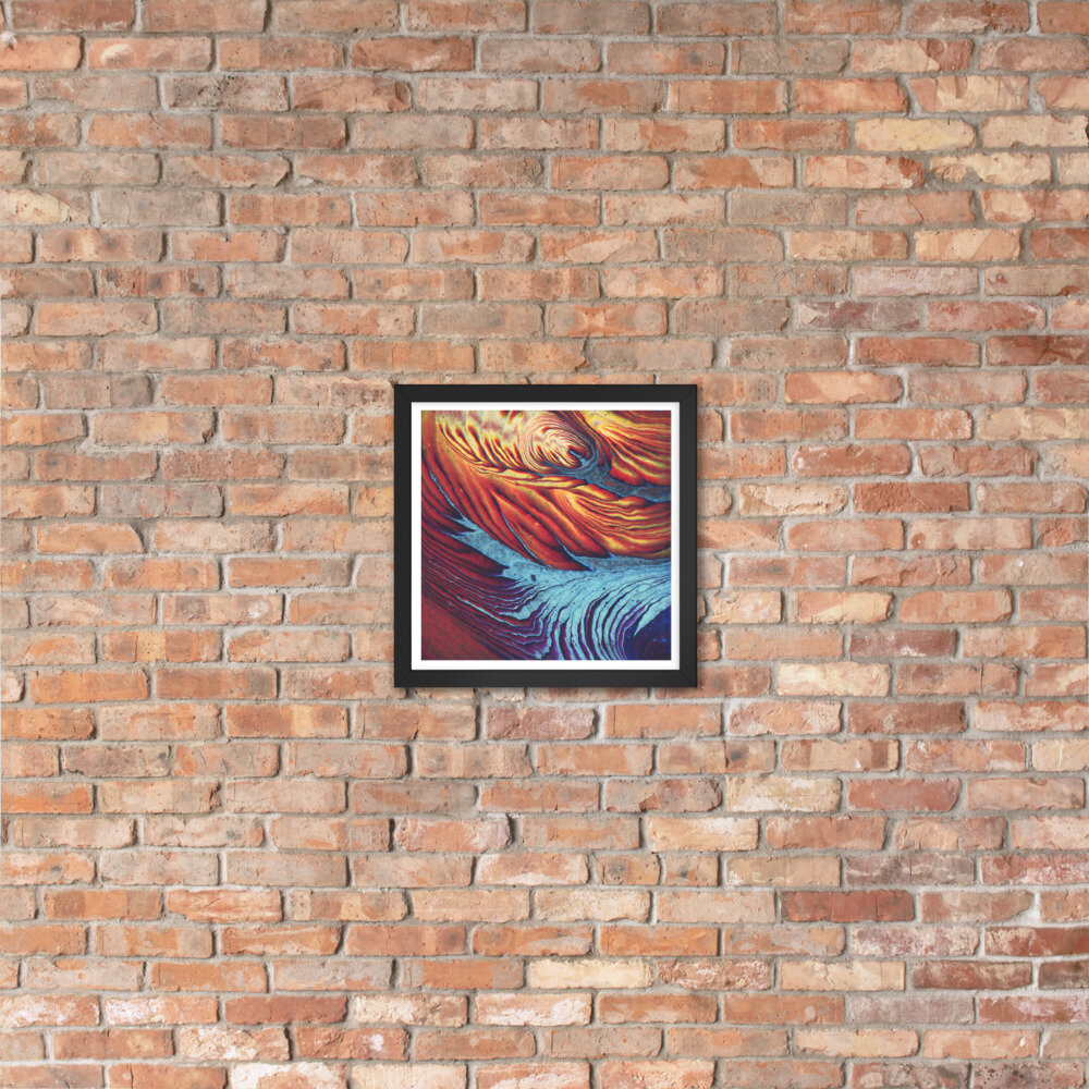 mockup-e59215f7.jpg